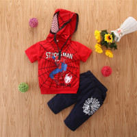 uploads/erp/collection/images/Baby Clothing/minifever/XU0418956/img_b/img_b_XU0418956_1_lETKEgFbT9Otv1Nq0zoZIuHtLLbjr7RB